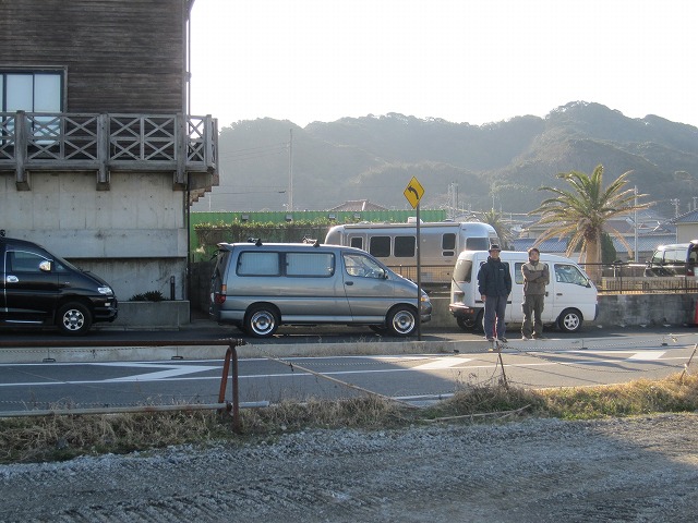 IMG_7016.jpg