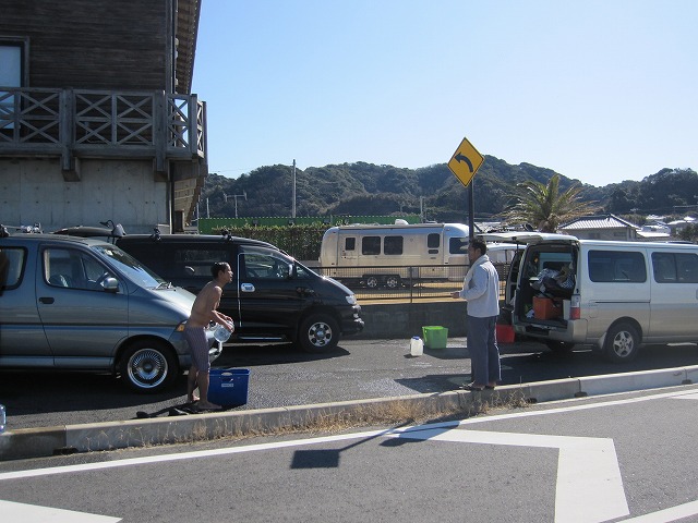 IMG_7019.jpg