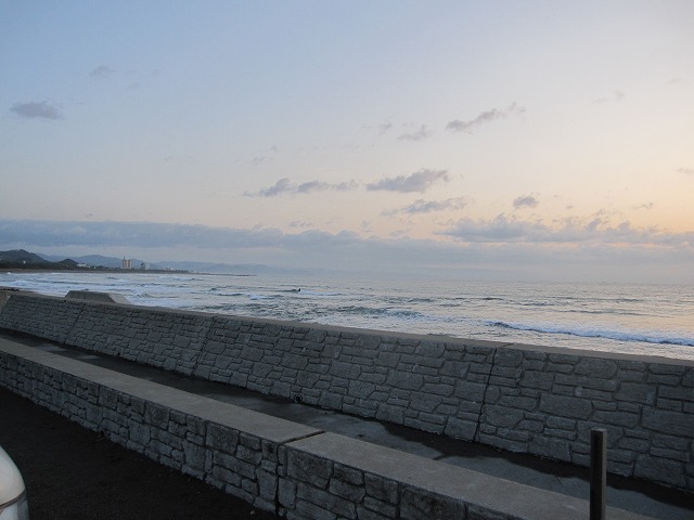 IMG_7240.jpg