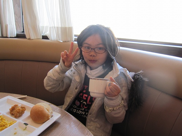 IMG_7251.jpg
