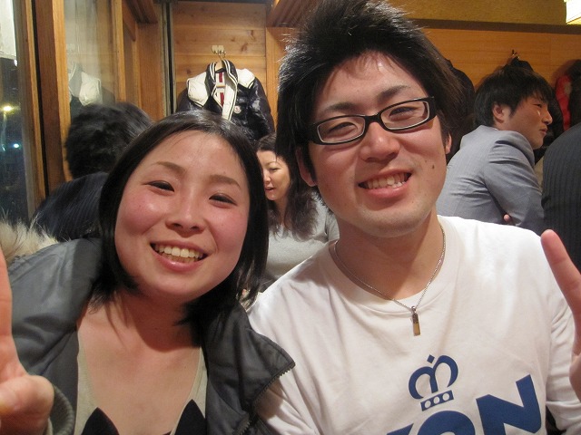 IMG_7279.jpg
