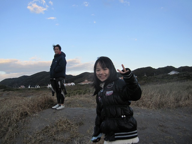 IMG_8894.jpg