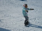 s-IMG_0306.jpg