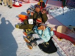 s-IMG_0308.jpg