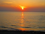 s-IMG_0476.jpg