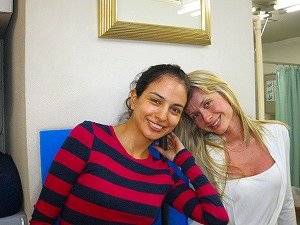 s-IMG_0504.jpg
