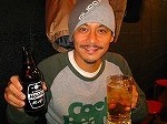 s-IMG_0512.jpg