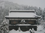 s-IMG_0652.jpg