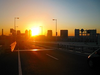 s-IMG_0679.jpg