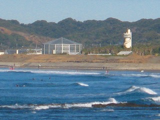 s-IMG_0746.jpg