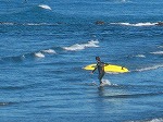 s-IMG_0748.jpg
