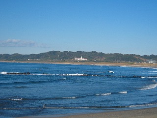 s-IMG_0751.jpg