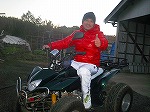 s-IMG_0753.jpg