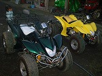 s-IMG_0753.jpg