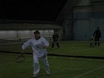 s-IMG_0758.jpg