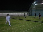 s-IMG_0762.jpg