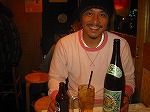 s-IMG_0764.jpg
