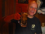 s-IMG_0765.jpg
