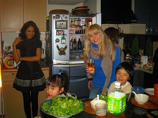 s-IMG_0766.jpg