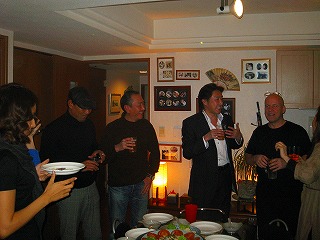 s-IMG_0767.jpg