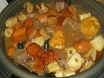 s-IMG_0771.jpg