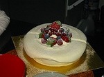 s-IMG_0781.jpg