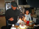 s-IMG_0782.jpg