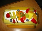 s-IMG_0853.jpg