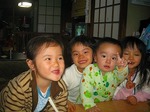 s-IMG_0854.jpg