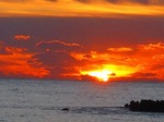 s-IMG_0864.jpg