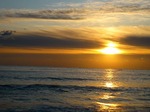 s-IMG_0868.jpg