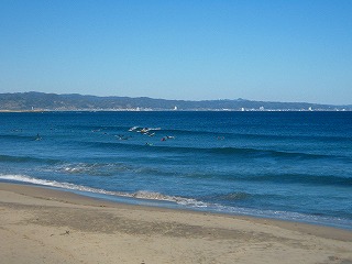 s-IMG_0869.jpg