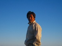 s-IMG_0872.jpg