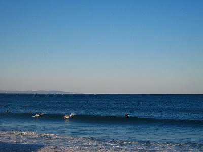 s-IMG_0873.jpg