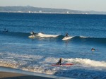 s-IMG_0874.jpg
