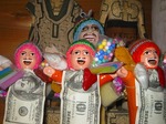 s-IMG_0886.jpg