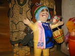 s-IMG_0887.jpg