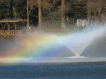s-IMG_0892.jpg