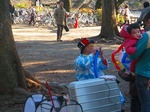 s-IMG_0903.jpg