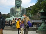 s-IMG_0971.jpg