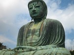s-IMG_0973.jpg
