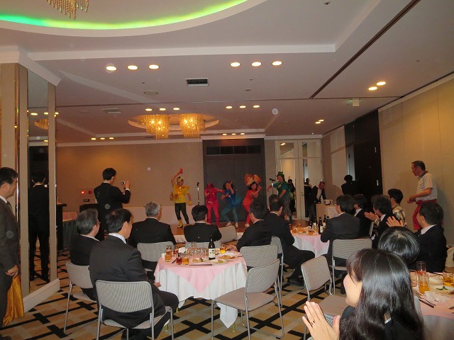 s-IMG_1083.jpg