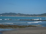 s-IMG_1139.jpg