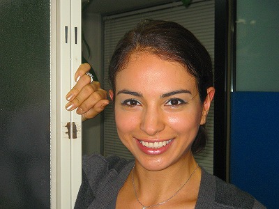 s-IMG_1146.jpg