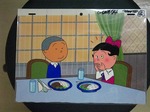 s-IMG_1225.jpg