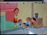 s-IMG_1232.jpg