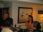 s-IMG_1241.jpg