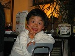s-IMG_1254.jpg