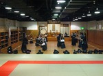 s-IMG_1271.jpg