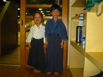 s-IMG_1275.jpg